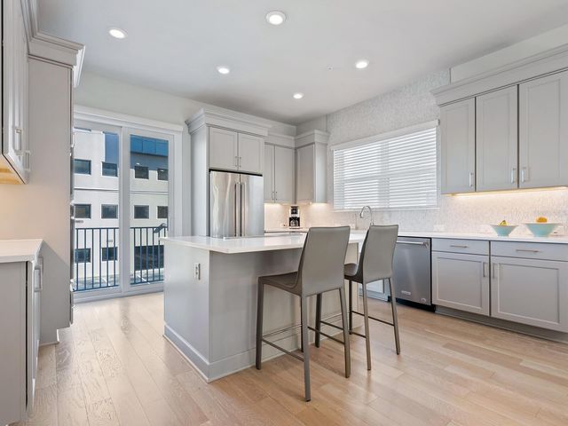 508 LAUREL PARK DRIVE, Sarasota, FL 34236