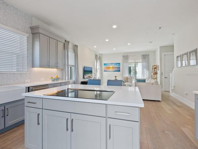 508 LAUREL PARK DRIVE, Sarasota, FL 34236