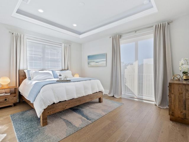 508 LAUREL PARK DRIVE, Sarasota, FL 34236