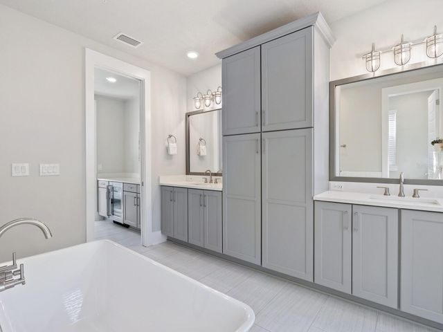 508 LAUREL PARK DRIVE, Sarasota, FL 34236