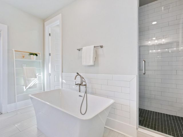 508 LAUREL PARK DRIVE, Sarasota, FL 34236