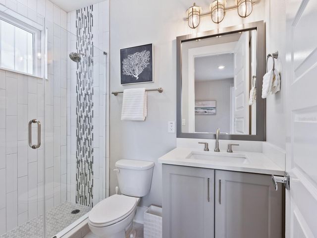 508 LAUREL PARK DRIVE, Sarasota, FL 34236