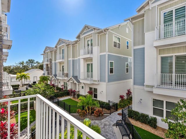 508 LAUREL PARK DRIVE, Sarasota, FL 34236