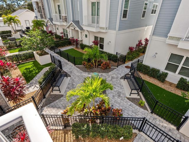 508 LAUREL PARK DRIVE, Sarasota, FL 34236