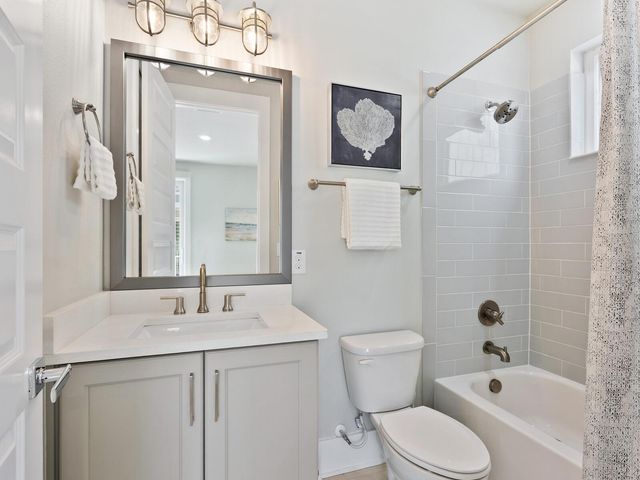 508 LAUREL PARK DRIVE, Sarasota, FL 34236