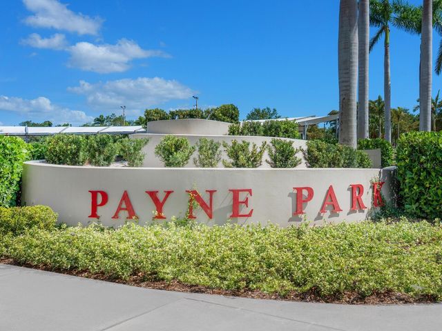 508 LAUREL PARK DRIVE, Sarasota, FL 34236