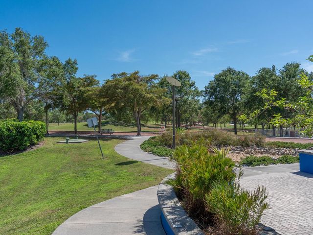 508 LAUREL PARK DRIVE, Sarasota, FL 34236