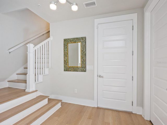 508 LAUREL PARK DRIVE, Sarasota, FL 34236