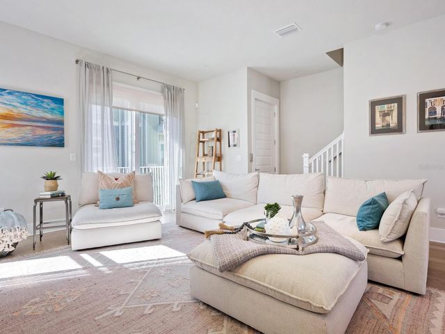 508 LAUREL PARK DRIVE, Sarasota, FL 34236