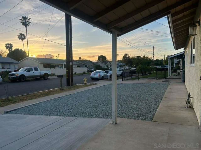 634 Aster St, Escondido, CA 92027