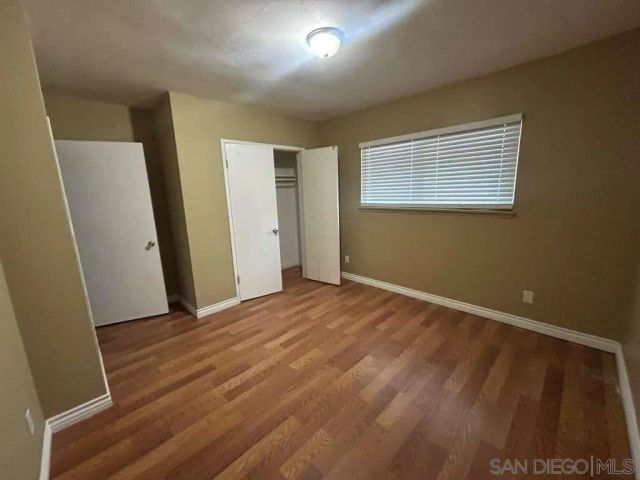 634 Aster St, Escondido, CA 92027