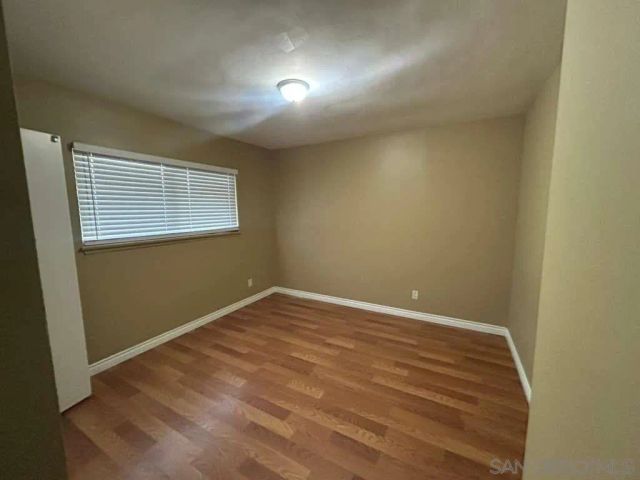 634 Aster St, Escondido, CA 92027