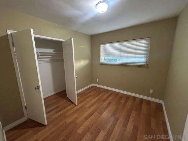 634 Aster St, Escondido, CA 92027