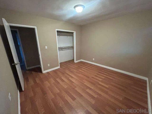 634 Aster St, Escondido, CA 92027