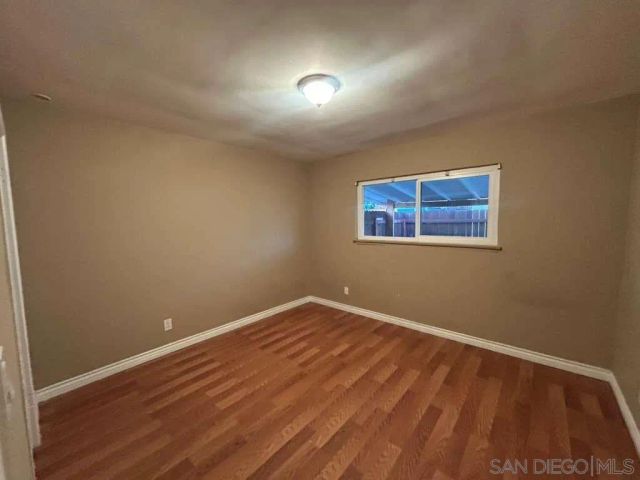 634 Aster St, Escondido, CA 92027