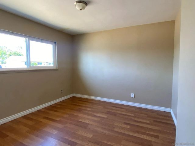 634 Aster St, Escondido, CA 92027