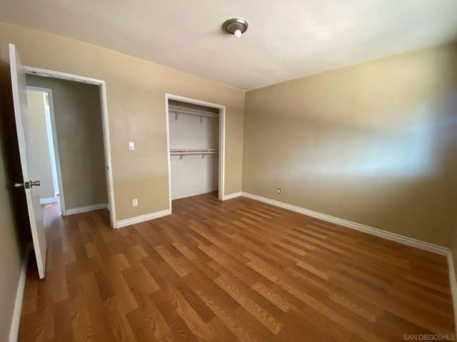 634 Aster St, Escondido, CA 92027