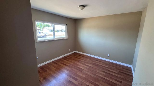 634 Aster St, Escondido, CA 92027