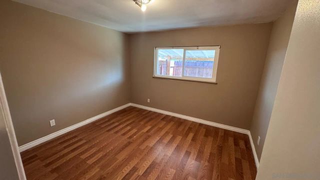 634 Aster St, Escondido, CA 92027