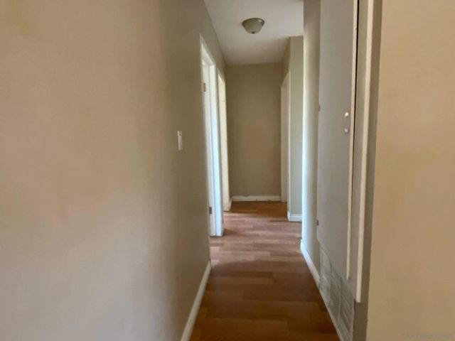 634 Aster St, Escondido, CA 92027