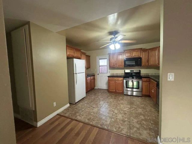 634 Aster St, Escondido, CA 92027