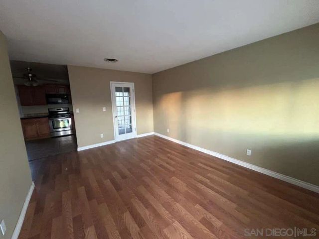 634 Aster St, Escondido, CA 92027