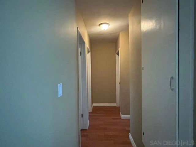 634 Aster St, Escondido, CA 92027