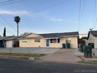 634 Aster St, Escondido, CA 92027