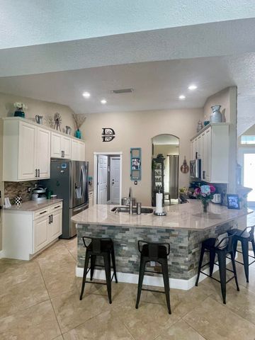 1786 SW Cordova Street, Port St. Lucie, Port St Lucie, FL 34987