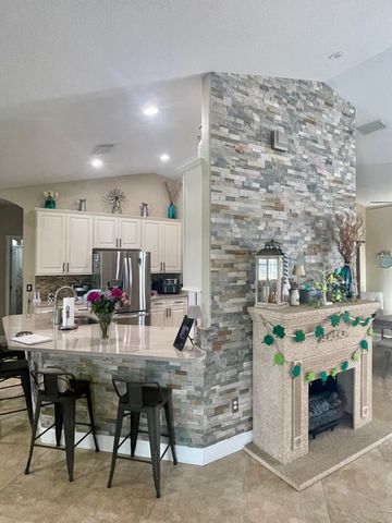 1786 SW Cordova Street, Port St. Lucie, Port St Lucie, FL 34987