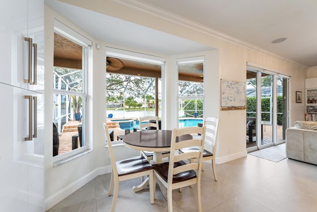 13815 NW 11th Street, Pembroke Pines, FL 33028