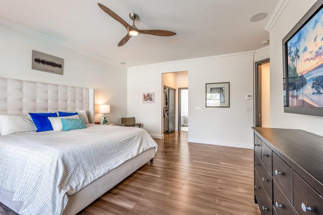 13815 NW 11th Street, Pembroke Pines, FL 33028