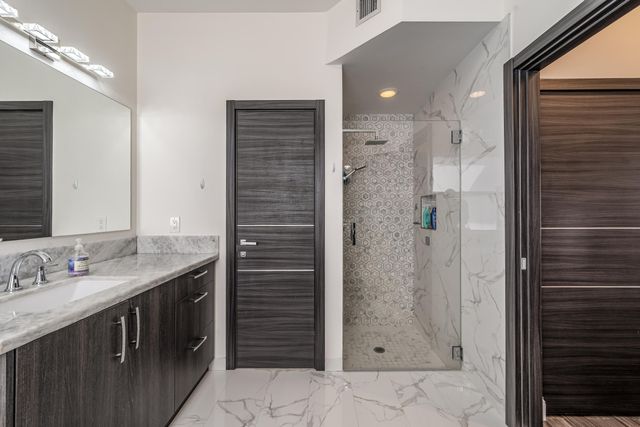 13815 NW 11th Street, Pembroke Pines, FL 33028