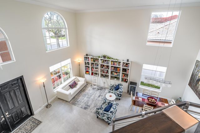 13815 NW 11th Street, Pembroke Pines, FL 33028