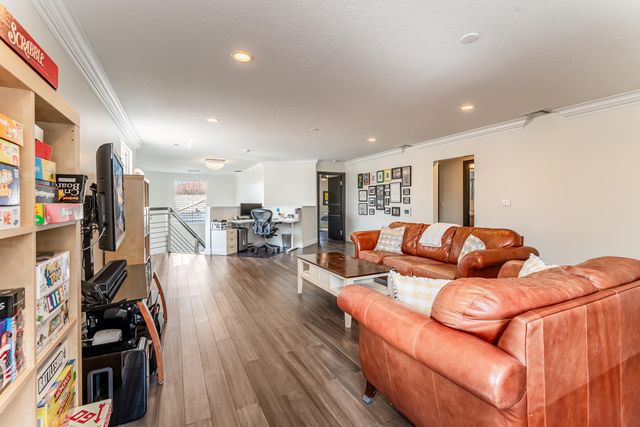 13815 NW 11th Street, Pembroke Pines, FL 33028