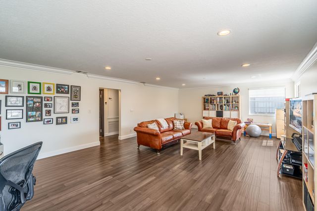 13815 NW 11th Street, Pembroke Pines, FL 33028