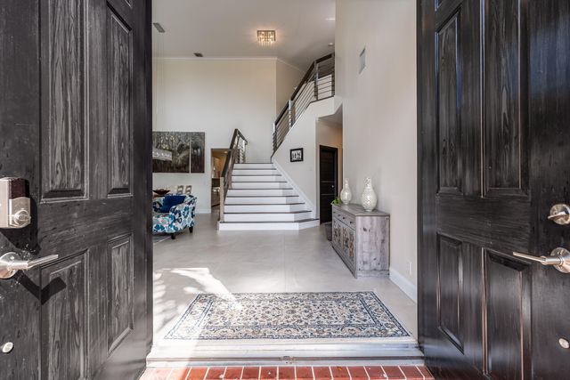 13815 NW 11th Street, Pembroke Pines, FL 33028