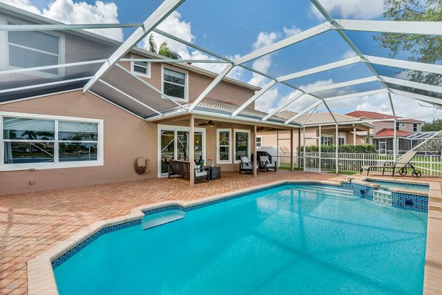 13815 NW 11th Street, Pembroke Pines, FL 33028