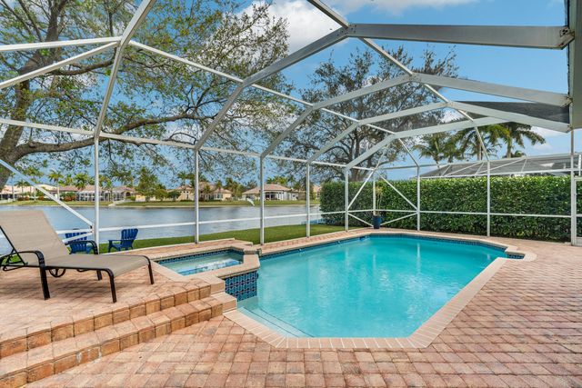 13815 NW 11th Street, Pembroke Pines, FL 33028