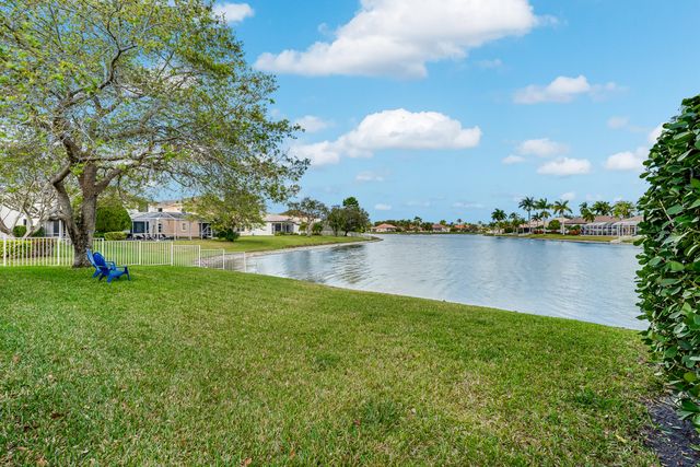 13815 NW 11th Street, Pembroke Pines, FL 33028