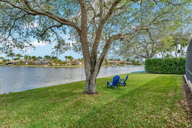 13815 NW 11th Street, Pembroke Pines, FL 33028