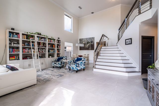 13815 NW 11th Street, Pembroke Pines, FL 33028