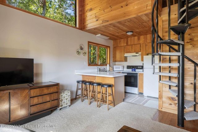 93 Maplewood Road, Windham, NY 12496