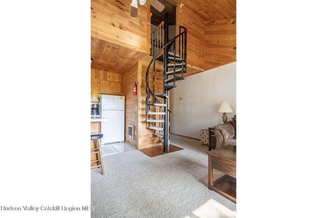 93 Maplewood Road, Windham, NY 12496