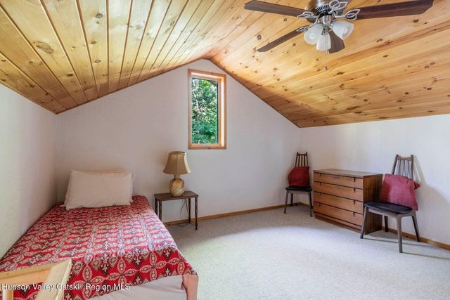 93 Maplewood Road, Windham, NY 12496