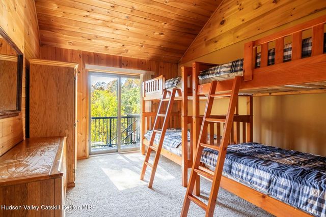 93 Maplewood Road, Windham, NY 12496