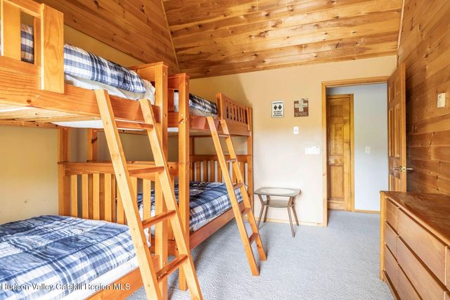 93 Maplewood Road, Windham, NY 12496