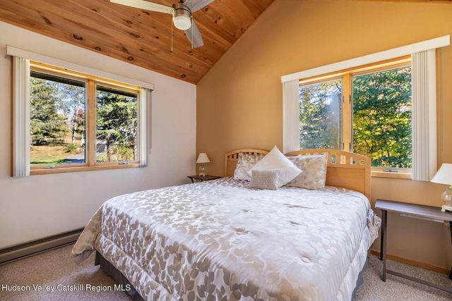 93 Maplewood Road, Windham, NY 12496