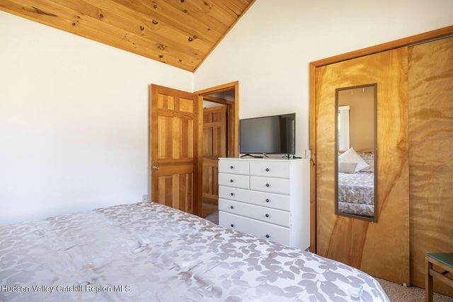 93 Maplewood Road, Windham, NY 12496