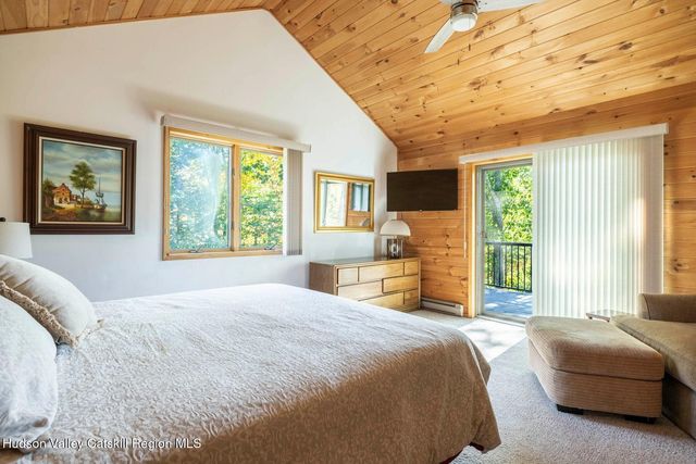 93 Maplewood Road, Windham, NY 12496